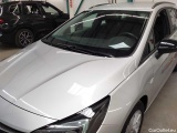  Opel  Astra 1.5 D Start/Stop Sports Tourer Automatik Business Edition Automatic Diesel  11 #33