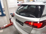  Opel  Astra 1.5 D Start/Stop Sports Tourer Automatik Business Edition Automatic Diesel  11 #35