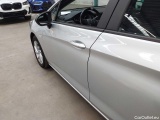  Opel  Astra 1.5 D Start/Stop Sports Tourer Automatik Business Edition Automatic Diesel  11 #37