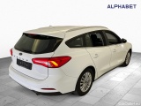  Ford  Focus Turnier 1.5 EcoBlue Start-Stopp-System Aut. TITANIUM Automatic Diesel  12 #4