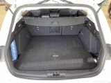 Ford  Focus Turnier 1.5 EcoBlue Start-Stopp-System Aut. TITANIUM Automatic Diesel  12 #5