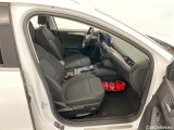  Ford  Focus Turnier 1.5 EcoBlue Start-Stopp-System Aut. TITANIUM Automatic Diesel  12 #6