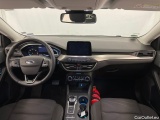  Ford  Focus Turnier 1.5 EcoBlue Start-Stopp-System Aut. TITANIUM Automatic Diesel  12 #7