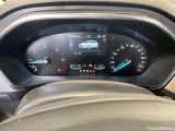  Ford  Focus Turnier 1.5 EcoBlue Start-Stopp-System Aut. TITANIUM Automatic Diesel  12 #8
