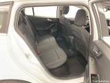  Ford  Focus Turnier 1.5 EcoBlue Start-Stopp-System Aut. TITANIUM Automatic Diesel  12 #9