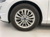  Ford  Focus Turnier 1.5 EcoBlue Start-Stopp-System Aut. TITANIUM Automatic Diesel  12 #10