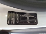  Ford  Focus Turnier 1.5 EcoBlue Start-Stopp-System Aut. TITANIUM Automatic Diesel  12 #13