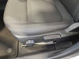  Ford  Focus Turnier 1.5 EcoBlue Start-Stopp-System Aut. TITANIUM Automatic Diesel  12 #15