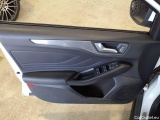  Ford  Focus Turnier 1.5 EcoBlue Start-Stopp-System Aut. TITANIUM Automatic Diesel  12 #16