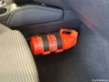  Ford  Focus Turnier 1.5 EcoBlue Start-Stopp-System Aut. TITANIUM Automatic Diesel  12 #17