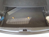  Ford  Focus Turnier 1.5 EcoBlue Start-Stopp-System Aut. TITANIUM Automatic Diesel  12 #18