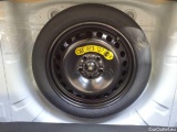  Ford  Focus Turnier 1.5 EcoBlue Start-Stopp-System Aut. TITANIUM Automatic Diesel  12 #19