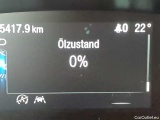  Ford  Focus Turnier 1.5 EcoBlue Start-Stopp-System Aut. TITANIUM Automatic Diesel  12 #21