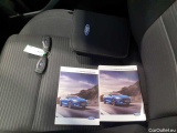  Ford  Focus Turnier 1.5 EcoBlue Start-Stopp-System Aut. TITANIUM Automatic Diesel  12 #22