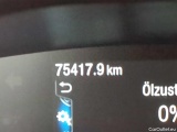  Ford  Focus Turnier 1.5 EcoBlue Start-Stopp-System Aut. TITANIUM Automatic Diesel  12 #23