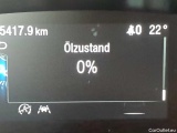  Ford  Focus Turnier 1.5 EcoBlue Start-Stopp-System Aut. TITANIUM Automatic Diesel  12 #24