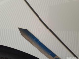  Ford  Focus Turnier 1.5 EcoBlue Start-Stopp-System Aut. TITANIUM Automatic Diesel  12 #27
