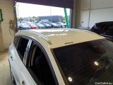  Ford  Focus Turnier 1.5 EcoBlue Start-Stopp-System Aut. TITANIUM Automatic Diesel  12 #28