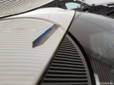  Ford  Focus Turnier 1.5 EcoBlue Start-Stopp-System Aut. TITANIUM Automatic Diesel  12 #31