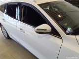  Ford  Focus Turnier 1.5 EcoBlue Start-Stopp-System Aut. TITANIUM Automatic Diesel  12 #32