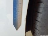  Ford  Focus Turnier 1.5 EcoBlue Start-Stopp-System Aut. TITANIUM Automatic Diesel  12 #34
