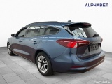  Ford  Focus Turnier 1.5 EcoBlue Start-Stopp-System Aut. COOL&CONNECT Automatic Diesel  13 #3