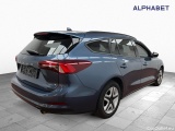  Ford  Focus Turnier 1.5 EcoBlue Start-Stopp-System Aut. COOL&CONNECT Automatic Diesel  13 #4