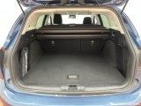  Ford  Focus Turnier 1.5 EcoBlue Start-Stopp-System Aut. COOL&CONNECT Automatic Diesel  13 #5