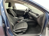  Ford  Focus Turnier 1.5 EcoBlue Start-Stopp-System Aut. COOL&CONNECT Automatic Diesel  13 #6
