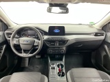  Ford  Focus Turnier 1.5 EcoBlue Start-Stopp-System Aut. COOL&CONNECT Automatic Diesel  13 #7