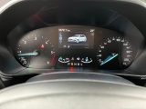  Ford  Focus Turnier 1.5 EcoBlue Start-Stopp-System Aut. COOL&CONNECT Automatic Diesel  13 #8