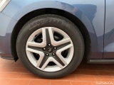  Ford  Focus Turnier 1.5 EcoBlue Start-Stopp-System Aut. COOL&CONNECT Automatic Diesel  13 #10