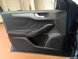  Ford  Focus Turnier 1.5 EcoBlue Start-Stopp-System Aut. COOL&CONNECT Automatic Diesel  13 #12