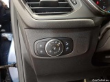 Ford  Focus Turnier 1.5 EcoBlue Start-Stopp-System Aut. COOL&CONNECT Automatic Diesel  13 #13