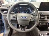  Ford  Focus Turnier 1.5 EcoBlue Start-Stopp-System Aut. COOL&CONNECT Automatic Diesel  13 #14