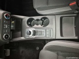  Ford  Focus Turnier 1.5 EcoBlue Start-Stopp-System Aut. COOL&CONNECT Automatic Diesel  13 #15