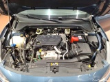  Ford  Focus Turnier 1.5 EcoBlue Start-Stopp-System Aut. COOL&CONNECT Automatic Diesel  13 #19