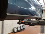  Ford  Focus Turnier 1.5 EcoBlue Start-Stopp-System Aut. COOL&CONNECT Automatic Diesel  13 #20