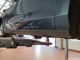  Ford  Focus Turnier 1.5 EcoBlue Start-Stopp-System Aut. COOL&CONNECT Automatic Diesel  13 #21