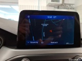  Ford  Focus Turnier 1.5 EcoBlue Start-Stopp-System Aut. COOL&CONNECT Automatic Diesel  13 #22
