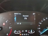  Ford  Focus Turnier 1.5 EcoBlue Start-Stopp-System Aut. COOL&CONNECT Automatic Diesel  13 #23