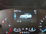  Ford  Focus Turnier 1.5 EcoBlue Start-Stopp-System Aut. COOL&CONNECT Automatic Diesel  13 #24
