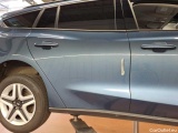  Ford  Focus Turnier 1.5 EcoBlue Start-Stopp-System Aut. COOL&CONNECT Automatic Diesel  13 #26