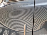  Ford  Focus Turnier 1.5 EcoBlue Start-Stopp-System Aut. COOL&CONNECT Automatic Diesel  13 #27