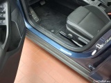  Ford  Focus Turnier 1.5 EcoBlue Start-Stopp-System Aut. COOL&CONNECT Automatic Diesel  13 #28