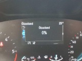  Ford  Focus Turnier 1.5 EcoBlue Start-Stopp-System Aut. COOL&CONNECT Automatic Diesel  13 #31