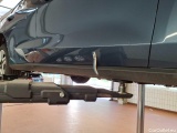  Ford  Focus Turnier 1.5 EcoBlue Start-Stopp-System Aut. COOL&CONNECT Automatic Diesel  13 #37