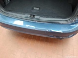  Ford  Focus Turnier 1.5 EcoBlue Start-Stopp-System Aut. COOL&CONNECT Automatic Diesel  13 #40