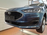  Ford  Focus Turnier 1.5 EcoBlue Start-Stopp-System Aut. COOL&CONNECT Automatic Diesel  13 #41
