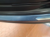  Ford  Focus Turnier 1.5 EcoBlue Start-Stopp-System Aut. COOL&CONNECT Automatic Diesel  13 #42